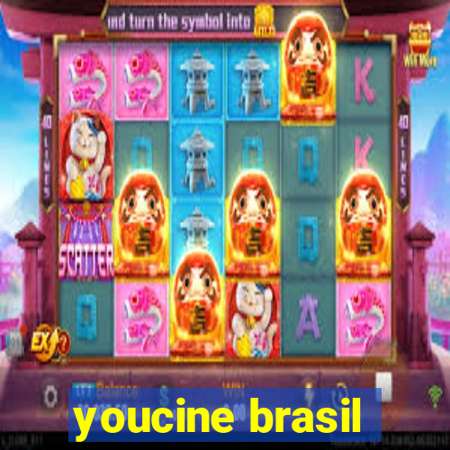 youcine brasil